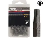 356892_4CZ-8075-50-50 BOX